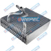 Evaporador Ar Condicionado Repel RP700719 GM 93369684 