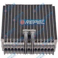 Evaporador Ar RP700820 Ford BF8X19850A