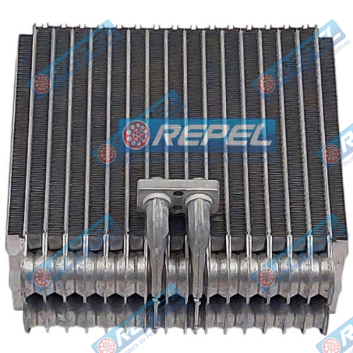 Evaporador Ar RP700820 Ford BF8X19850A