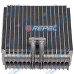 Evaporador Ar RP700820 Ford BF8X19850A
