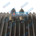 Evaporador Ar RP700820 Ford BF8X19850A