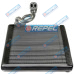 Evaporador Ar Condicionado Repel RP700922 Renault 272813365R