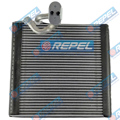 Evaporador Ar Condicionado Repel RP700922 Renault 272813365R