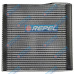 Evaporador Ar Condicionado Repel RP700922 Renault 272813365R