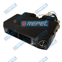 Caixa Evaporadora AR RP740068