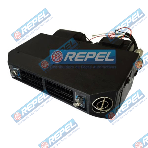 Caixa Evaporadora AR RP740068