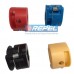 Saca Mangueira RP800005 