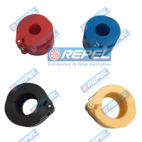 Saca Mangueira RP800005 