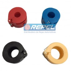 Saca Mangueira RP800005 