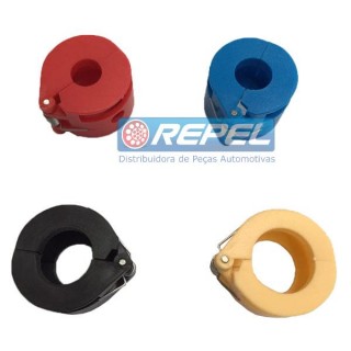 Saca Mangueira RP800005 