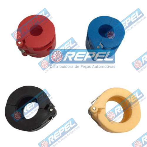 Saca Mangueira RP800005 