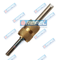 Saca Ventil RP800023 800.023