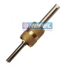 Saca Ventil RP800023 800.023