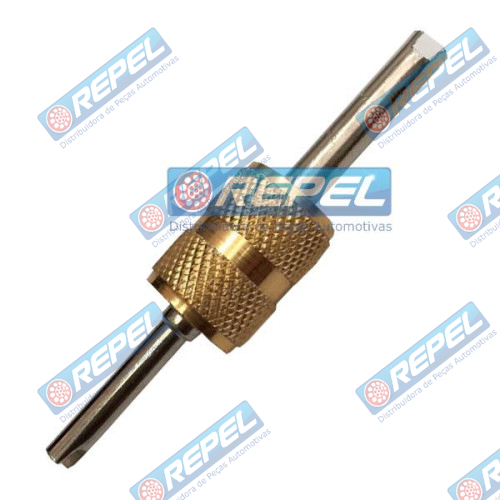 Saca Ventil RP800023 800.023