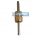 Saca Ventil RP800023 800.023