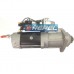 Motor Partida Delco 38MT 12V Caminhão VW 17220 17310 23210 23220 23310 24220 26220 26260 26310 Cummins Case MX270 MX240 MX305 Cummins 