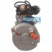 Motor Partida Delco 38MT 12V Caminhão VW 17220 17310 23210 23220 23310 24220 26220 26260 26310 Cummins Case MX270 MX240 MX305 Cummins 