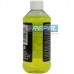 Óleo Compressor Repel RP850182 Royce 850182 