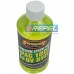 Óleo Compressor Repel RP850182 Royce 850182 