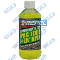 Óleo Compressor Repel RP850182 Royce 850182 