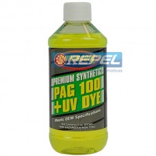 Óleo Compressor Repel RP850182 Royce 850182 