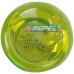 Óleo Compressor Repel RP850182 Royce 850182 