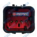 Conector Elétrico Rainha ETE9522 Repel RP9522
