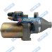 Motor Partida Branco 10/15 Repel RPBRANCO 