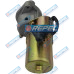 Motor Partida Branco 10/15 Repel RPBRANCO 