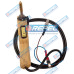 Ferro Solda Repel RPEB12V