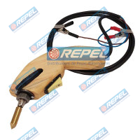 Ferro Solda Repel RPEB12V