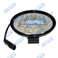 Farol Led RPK004 Farol Led RPK004