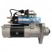 Motor Partida Mitsubishi M009T62971 Mitsubishi M9T62971 Motor Partida Mitsubishi M009T62971 Mitsubishi M9T62971
