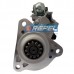 Motor Partida Mitsubishi M009T62971 Mitsubishi M9T62971 Motor Partida Mitsubishi M009T62971 Mitsubishi M9T62971