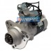 Motor Partida Mitsubishi M009T62971 Mitsubishi M9T62971 Motor Partida Mitsubishi M009T62971 Mitsubishi M9T62971