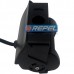 Câmera Ré Roadstar RS90BR Repel RS90BR