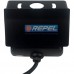 Câmera Ré Roadstar RS90BR Repel RS90BR