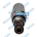Válvula Hidráulica Case 47556500 New Holland 47556500 CNH 47556500