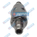 Válvula Alívio Pressão Hydraforce RV0820AON33M180 Hydraforce RV0820AON33/M180