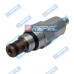 Válvula Alívio Pressão Hydraforce RV0820AON33M180 Hydraforce RV0820AON33/M180