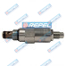 Válvula Alívio Pressão Hydraforce RV0820AON33M140 Hydraforce RV08-20A-O-N-33M140