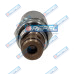 Válvula Alívio Pressão Hydraforce RV0820AON33M140 Hydraforce RV08-20A-O-N-33M140