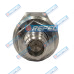 Válvula Alívio Pressão Hydraforce RV0820AON33M140 Hydraforce RV08-20A-O-N-33M140