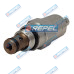 Válvula Alívio Pressão Hydraforce RV0820AON33M140 Hydraforce RV08-20A-O-N-33M140