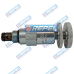 Válvula Alívio Hydraforce RV0820B-0-N-09 Hydraforce RV0820B0N09
