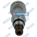 Válvula Alívio Hydraforce RV0820B-0-N-09 Hydraforce RV0820B0N09