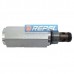 Válvula Solenoide Case 47812872 CNH 47812872