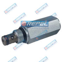 Válvula Solenoide Case 47812872 CNH 47812872