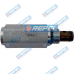 Válvula Alívio Pressão Hydraforce RV0820HON33M120 Hydraforce RV08-20H-O-N-33M120  