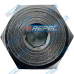 Válvula Alívio Pressão Hydraforce RV0820HON33M120 Hydraforce RV08-20H-O-N-33M120  